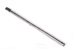 Manual Transmission Shift Shaft New. Price: $96.25.
