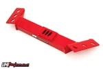 82-92 Camaro Firebird 700R4 & T5 Transmission Crossmember Umi Red *2221 New. Price: $149.99.