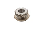 Transmission Gear New. Price: $39.93.