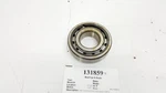 Skf Cylindrical Roller Bearing MU1308TV New. Price: $63.49.