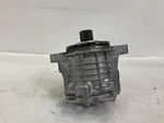 2022-2024 Hyundai Santa Cruz Transfer Case Turbo 473002N000 47K Oem 2023 Used. Price: $275.00.