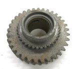 Nice Oem Mopar Hemi Transmission First Gear 2801107 Tooth A833 Used. Price: $224.95.