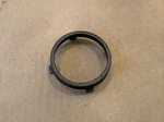 Corvette Gto Ssr Cts-v Tremec T56 4TH 5TH 6TH Synchro Friction Ring Free Ship For. Price: $22.50.