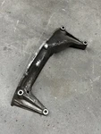 Bmw E30 325IX Manual Transmission Lower Bellhousing Check Cover 88-91 M20 Used. Price: $80.00.
