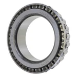 Differential BEARING-4WD Fag Usa KJLM506849-A New. Price: $51.10.