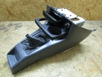 1996 1999 Jdm Toyota Starlet EP91 Gear Console Ashtray Cupholder Set Oem Used. Price: $229.99.