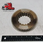 Mainshaft Gear For Rt 14615 / 14610. Pai# EF62820HP. Ref.# Fuller 19644 20377 New. Price: $145.00.