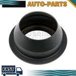 For Dodge Ram 2500 2003 2008 2009 2010 Skf Rear Transfer Case Output Shaft Seal New. Price: $27.26.