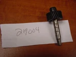 Nos Speedometer Pinion Triumph TR7 Rover SD1 2600 2300 Gearbox New. Price: $48.00.