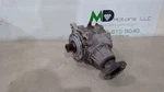 2016-2018 Hyundai Tucson 1.6L Awd Transfer Case 473003B830 98K Used. Price: $250.00.