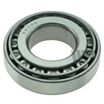 Wheel Bearing And Race Set-fwd Wjb WT30206 New. Price: $15.75.