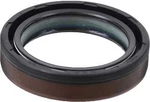 Input Shaft Seal Skf 17050A New. Price: $20.78.