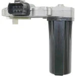 Transfer Case Motor 2011-2012 Slt Ram 2500 4500 5500 1500 Tradesman 05143477AA New. Price: $240.52.