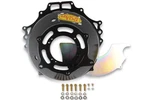 Quick Time RM-6010 Bellhousing New. Price: $870.95.