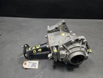 Transfer Case 2021 Toyota RAV4 36100-42160 2019 2020 2022 2023 2024 2025 Used. Price: $299.00.
