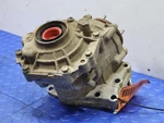 2013-2018 Toyota RAV4 Transfer Case Assembly Genuine Oem Part 3610042150 Used. Price: $313.49.