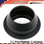 1X Skf Transfer Case Output Shaft Seal Rear For Ram 3500 2011-2012 New. Price: $27.05.