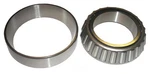 Manual Transmission Input Shaft Bearing-trans Skf BR33206 New. Price: $40.08.