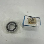 Ford E5TZ-7R205-A Transmission Mainshaft Bearing Speed Ranger Bronco Ii 85-92 New. Price: $10.32.