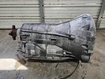 11-14 Ford Mustang 3.7L Automatic Transmission Assembly Oem BR3P7000AA Used. Price: $759.99.
