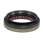 New Oem 2002-2011 Ford Ranger Explorer Sport Trac Transfer Case Output Seal. Price: $21.82.
