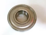 Bca 306SS Ball Bearing, Made Usa. * New. Price: $19.00.