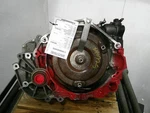 15-17 Chevy Equinox Gmc Terrain Fwd Automatic Transmission For 2.4L Oem Used. Price: $451.00.