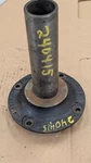 240415 Eaton Fuller Front Retainer 1.32 Input Cover Used. Price: $69.00.