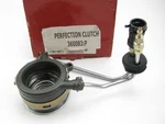 Perfection Clutch 360083 Release Bearing And Slave Cylinder Assembly New. Price: $62.99.