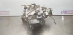 1991 Toyota Land Cruiser FJ80 4.0L Transfer Case Assembly Used. Price: $344.25.