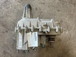 2005-2009 Dodge Durango Dakota Transfer Case Model NV244 Oem Used. Price: $135.00.