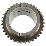 5TH Gear Mainshaft 22T New. Price: $284.06.
