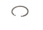 Acdelco 19206236 New. Price: $6.57.