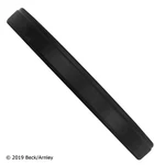Automatic Transmission Output Shaft Seal For Highlander, RAV4+MORE 052-4504 New. Price: $14.92.