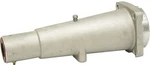 Tail Housing Assembly For 70001 Brinn Transmission 72024 New. Price: $404.98.