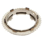 For Chevy Camaro 10-24 Genuine Gm Parts Manual Transmission Blocking Ring New. Price: $145.08.