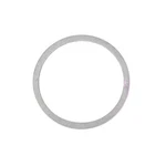 Acdelco 24277410 Automatic Trans (slp 1) New. Price: $22.06.