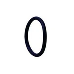 Winters Performance 7452 O-ring 10-10 Lower Shaft W/ Internal Coupler New. Price: $6.97.