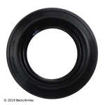 Automatic Transmission Output Shaft Seal-auto 052-4502 New. Price: $31.99.