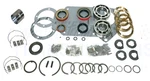 Ford Top Loader 4 Speed Rebuild Kit Heh Rug Transmission 1965-1973 Deluxe New. Price: $184.75.