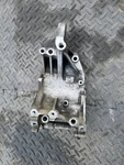 02-06 Acura Rsx Type-s Oem Water Pump Housing K20A2 K20Z1 Bracket Factory Prb #1 Used. Price: $300.00.