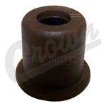 Crown Automotive Shifter Sleeve For Jeep Wagoneer 1982-1983 New. Price: $23.66.