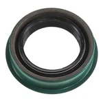 Richmond Gear 8255132 Manual Transmission Extension Housing Seal New. Price: $22.94.