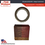 1946-1948 Chrysler Desoto Counter Shaft Free Wheeling Control Sleeve Nos 1112468 New. Price: $45.11.