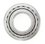 Manual Transmission Countershaft Bearing-trans Skf BR14 New. Price: $15.18.