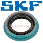 Skf Rear Differential Pinion Seal For 1965-1967 Plymouth Belvedere Ii Sq New. Price: $24.82.
