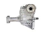 2012-2013 Cadillac Srx,xts Transfer Case Assembly 3.6L Oem Used. Price: $170.99.