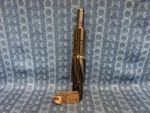 1936 Ford Car 90 Hp V8 Nos Speed Transmission Main Shaft #68-7061A New. Price: $79.99.