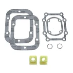 Ford S5-42 S5-47 Shifter & Pto Gasket Set With Guides Zf Speed F250 F350 F450 New. Price: $38.87.