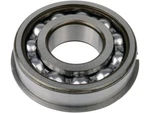 Skf 39BR86X Front Manual Trans Bearing Fits 1978-1981 Dodge D150 New. Price: $95.01.